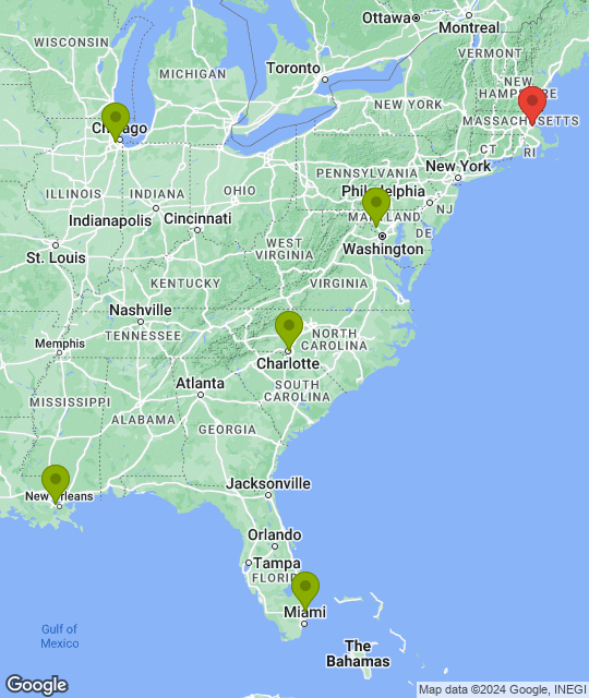 New England Free Jacks_league.png